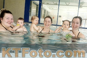 Foto 4316370