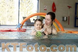 Foto 4316371