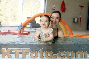 Foto 4316372