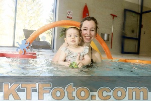 Foto 4316373