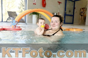 Foto 4316374