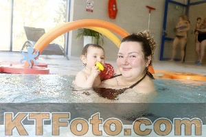 Foto 4316375
