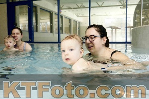 Photo 4316376