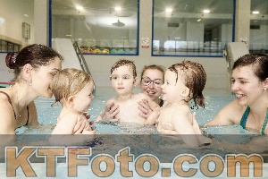 Photo 4316377