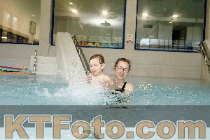 Photo 4316378