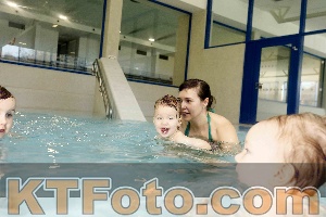 Photo 4316380