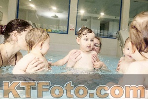 Photo 4316381