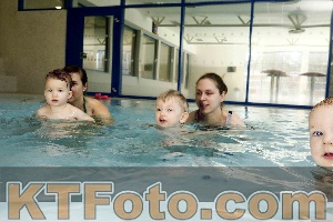 Photo 4316383