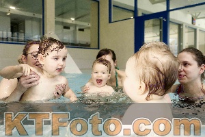 Photo 4316384