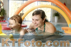 Photo 4316388