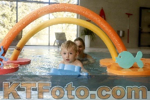 Photo 4316389