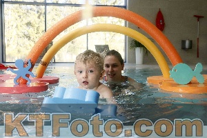 Photo 4316390