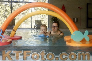 Photo 4316391