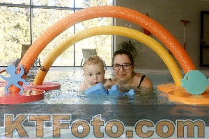 Photo 4316392