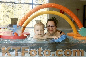 Photo 4316393