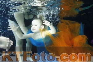 Photo 4316394