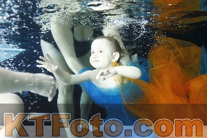 Photo 4316395