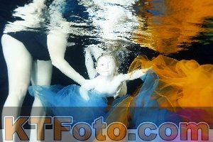 Photo 4316396