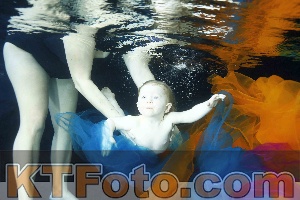 Photo 4316398