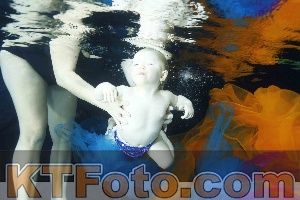Photo 4316399