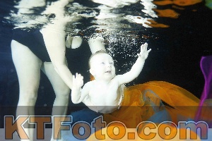 Photo 4316400