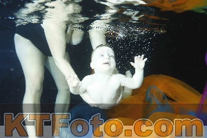 Photo 4316401