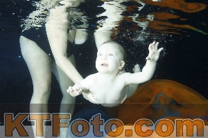 Photo 4316402