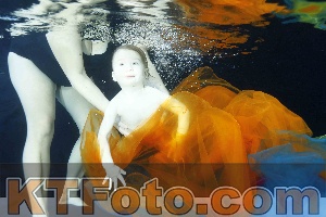 Photo 4316403