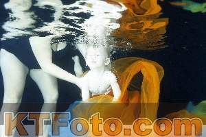 Photo 4316404