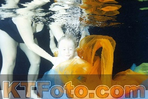 Photo 4316405