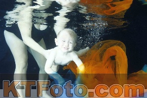Photo 4316407
