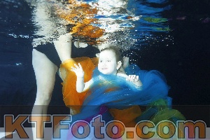 Photo 4316409