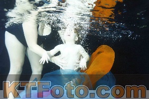 Photo 4316411