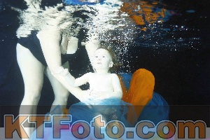 Photo 4316412