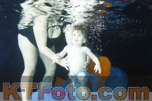 Photo 4316413