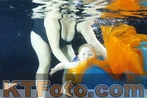 Photo 4316414