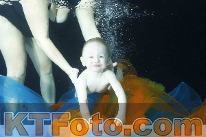 Photo 4316417