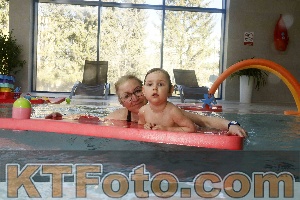 Photo 4316419