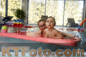 Photo 4316420