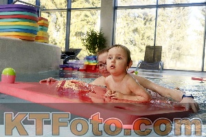 Photo 4316421