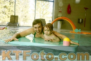 Photo 4316422