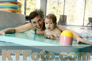 Photo 4316423
