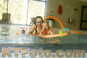 Photo 4316424