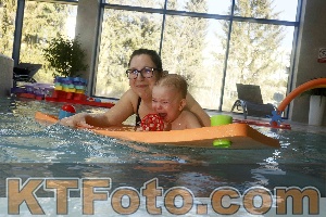 Photo 4316425