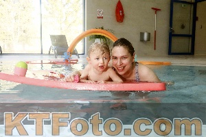 Photo 4316426