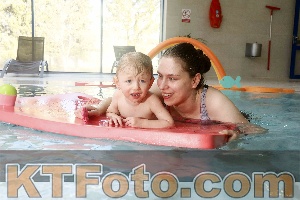 Photo 4316427