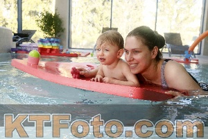 Photo 4316428