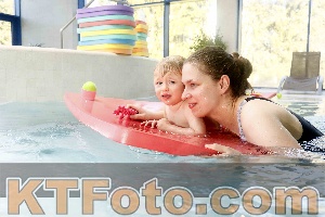 Photo 4316429