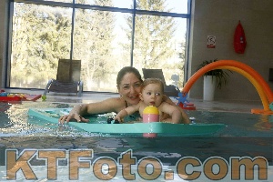 Photo 4316431