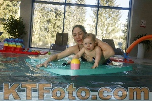 Photo 4316432